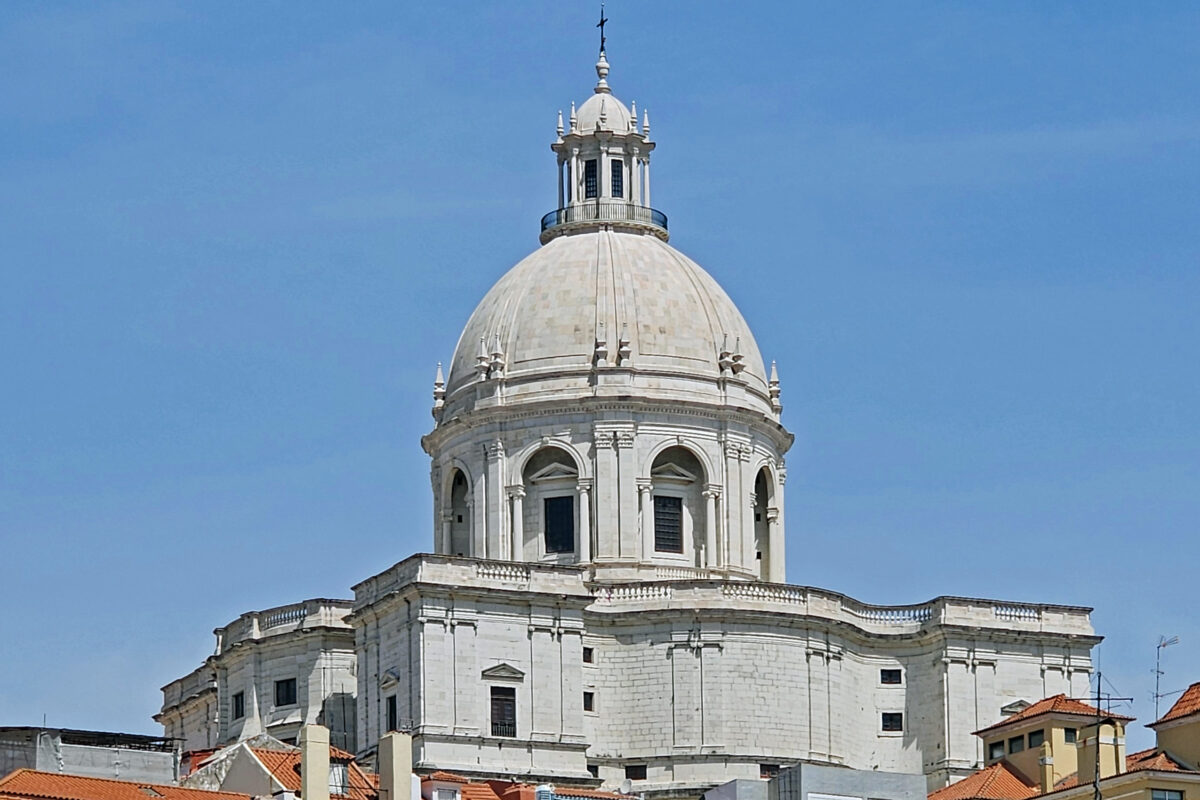 Lisbon, Portugal